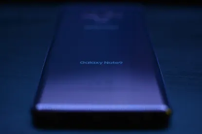 PlayUK Casino Mobilapp